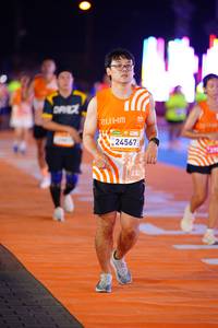 BIB: 211, 24567
                            <button type="button" onclick="openModal(23004589)" class="btn btn-primary btn-sm float-right btn-popup" data-toggle="modal" data-target=".modal-high-quality">
                        <i class="fas fa-shopping-cart"></i> Add to Cart
                    </button>
                                            <button type="button" onclick="isThisMe(23004589, true)" class="btn btn-success btn-sm float-right btn-popup btn-isme hidden" data-toggle="tooltip" data-placement="bottom" title="นี่คือรูปของคุณใช่ไหม คลิกที่นี่เพื่อเอาเข้าอัลบั้ม">
                        <i class="fas fa-plus"></i> Add to album
                    </button>
                    <button type="button" onclick="isThisMe(23004589, false)" class="btn btn-warning btn-sm float-right btn-popup btn-isnotme hidden">
                        <i class="fas fa-ban"></i> Remove from album
                    </button>